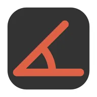 Jouer à Angle - Jeu du Jour Gratuit