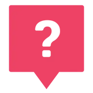Jouer à AniGuessr - Jeu du Jour Gratuit