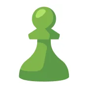 Jouer à Daily Chess Puzzle - Jeu du Jour Gratuit