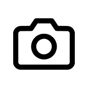 Jouer à Chronophoto - Jeu du Jour Gratuit