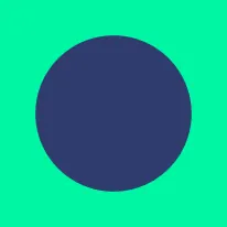 Jouer à Daily Gogen - Jeu du Jour Gratuit