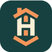 Jouer à Housle - Jeu du Jour Gratuit