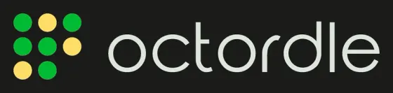 Jouer à Octordle - Jeu du Jour Gratuit