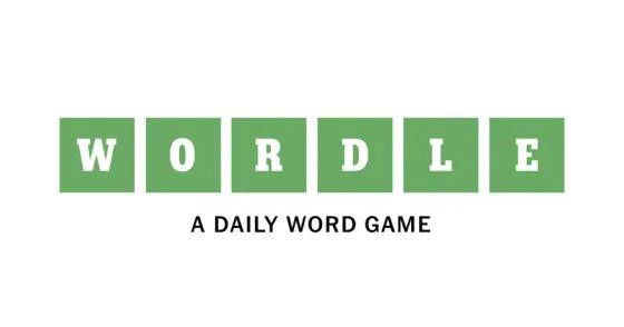 Jouer à Wordle - Jeu du Jour Gratuit