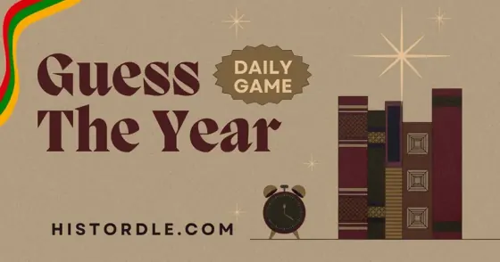 Jouer à Yeardle - Jeu du Jour Gratuit